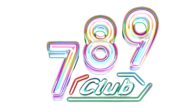 789clubz.br.com